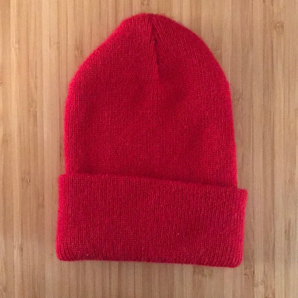 baby carhartt stocking cap